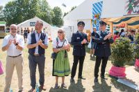 100 Jahre FF Buechekuehn_Festzug-37